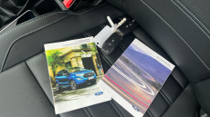 Ford EcoSport 1.0 EcoBoost 125 Active 5dr Petrol Hatchback